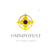 Omnipotent Industries Lim