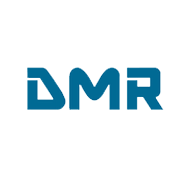 DMR ENGINEERING LIMITED