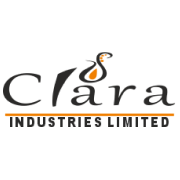 CLARA INDUSTRIES LIMITED