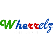 Wherrelz IT Solutions Lim