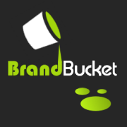 Brandbucket Media & Techn