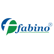 FABINO ENTERPRISES LIMITE