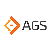 AGS TRANSACT TECHNOLOGIES