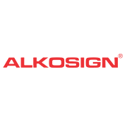 ALKOSIGN LIMITED