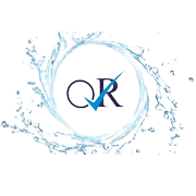 Quality RO Industries Lim