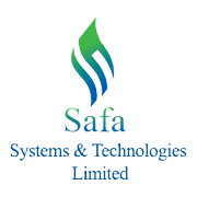 Safa Systems & Technologi