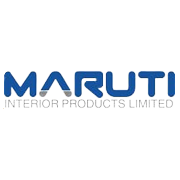 Maruti Interior Products 