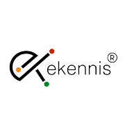 Ekennis Software Service 