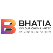 Bhatia Colour Chem Limite