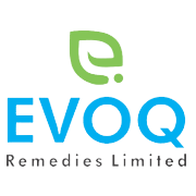 Evoq Remedies Limited