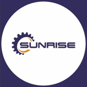 Sunrise Efficient Marketi