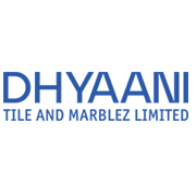 DHYAANI TRADEVENTTURES LI