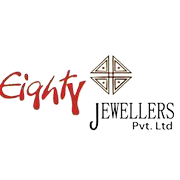 Eighty Jewellers Limited
