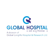 Global Longlife Hospital 