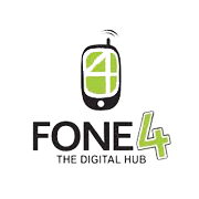 Fone4 Communications (Ind