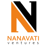 Nanavati Ventures Limited