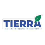 Tierra Agrotech Limited