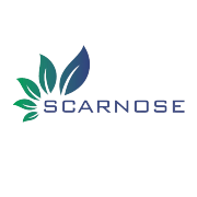 Scarnose International Li