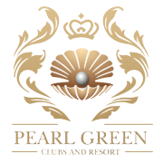 Pearl Green Clubs and Res
