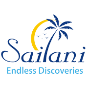 SAILANI TOURS N TRAVELS L
