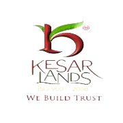 KESAR INDIA LIMITED