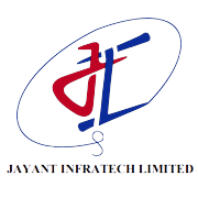 JAYANT INFRATECH LIMITED