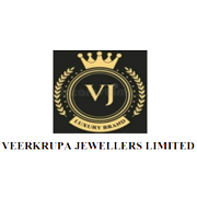 Veerkrupa Jewellers Limit