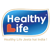 HEALTHY LIFE AGRITEC LIMI