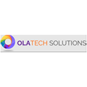 Olatech Solutions Limited