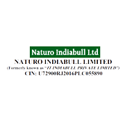 NATURO INDIABULL LIMITED