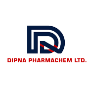 DIPNA PHARMACHEM LIMITED