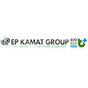 EP BIOCOMPOSITES LIMITED