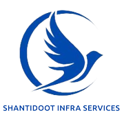 SHANTIDOOT INFRA SERVICES