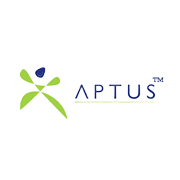 APTUS VALUE HSG FIN I LTD