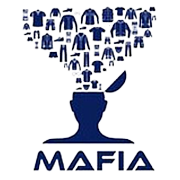MAFIA TRENDS LIMITED