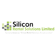 SILICON RENTAL SOLUTIONS 