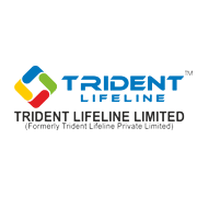 Trident Lifeline Limited