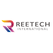 REETECH INTERNATIONAL LIM