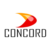 Concord Control Systems L