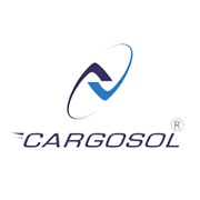 Cargosol Logistics Limite