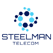 STEELMAN TELECOM LIMITED
