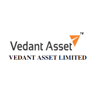 VEDANT ASSET LIMITED