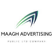 MAAGH ADVERTISING AND MAR