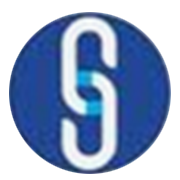 SecUR Credentials Limited
