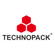 Technopack Polymers Limit