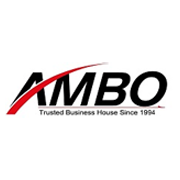 AMBO AGRITEC LIMITED