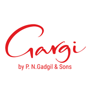 PNGS GARGI FASHION JEWELL