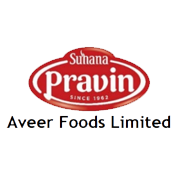 Aveer Foods Limited