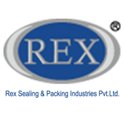Rex Sealing and Packing I