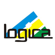 LOGICA INFOWAY LIMITED